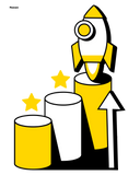 Növekedésorientált Megközelítés