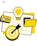 Bizonyított Módszerek