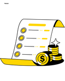 Leginnovatívabb Megoldások