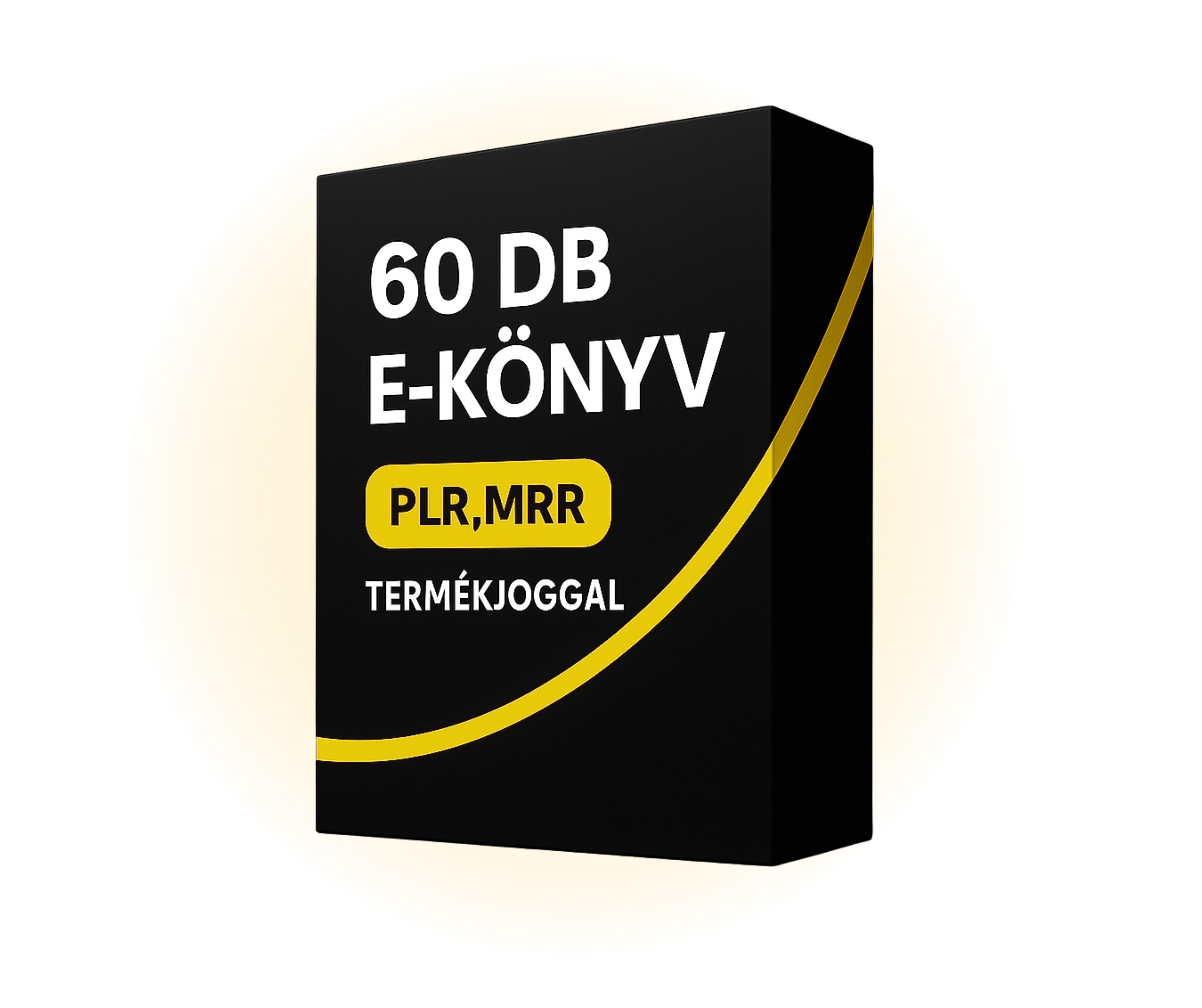 60 db  E-KÖNYV - Angol és Magyar Nyelven